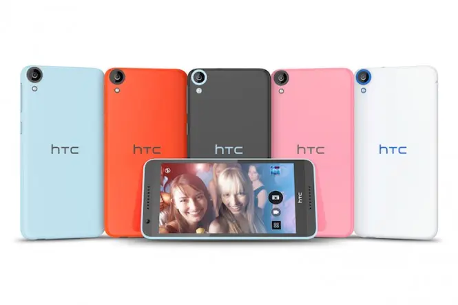 HTC-Desire-820-Telcel