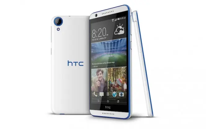 HTC-Desire-820_Azul