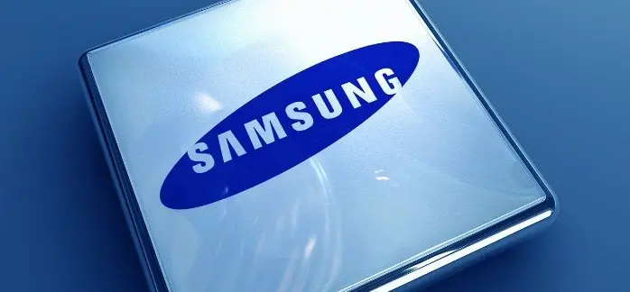 Samsung desarrolla sus propios Chip´s