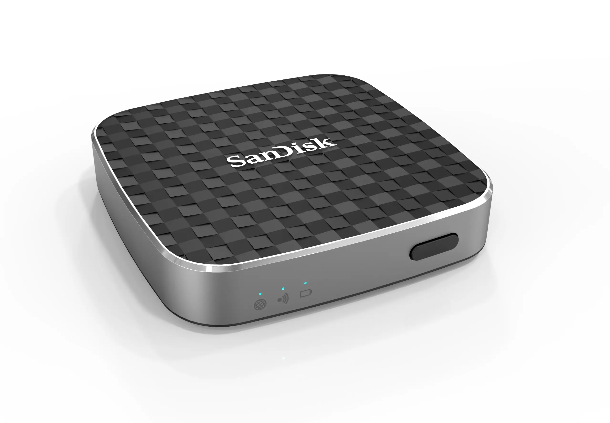 SanDisk-connected-Wireless_Media_Drive