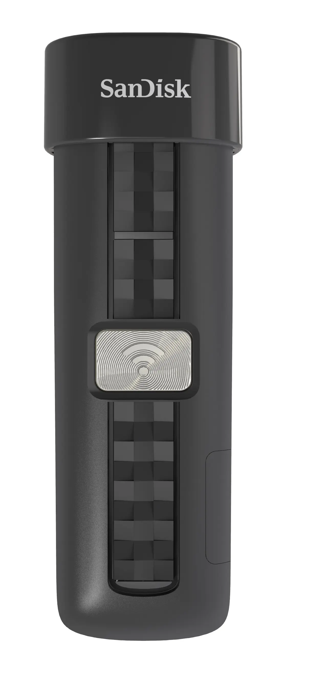 Sandisk-connected-Wireless_Flash_Drive