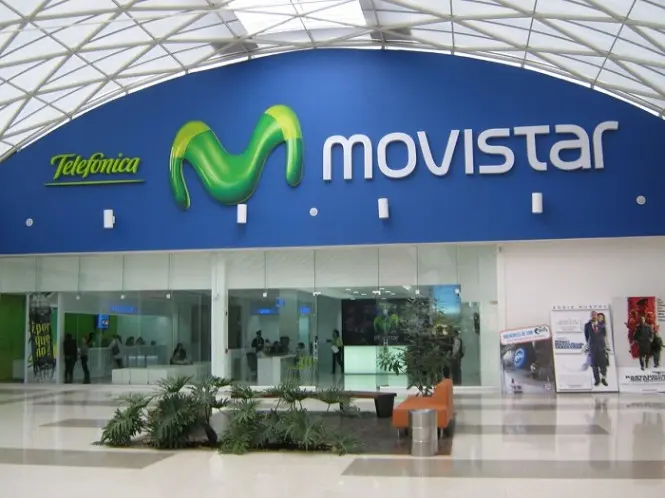 Telefonica-Movistar-Mexico