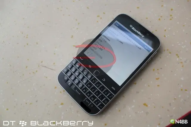 blackberry-classic6