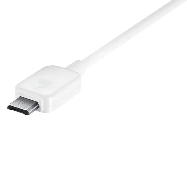 cable samsung2