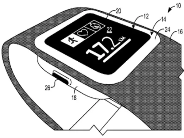 microsoft-smartwatch-patente