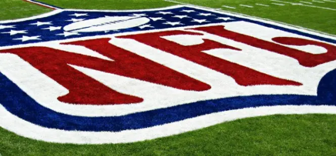 NFL regresa recargada con apilcaciones moviles