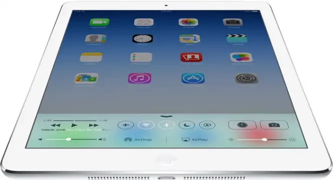 Apple-iPad-pro
