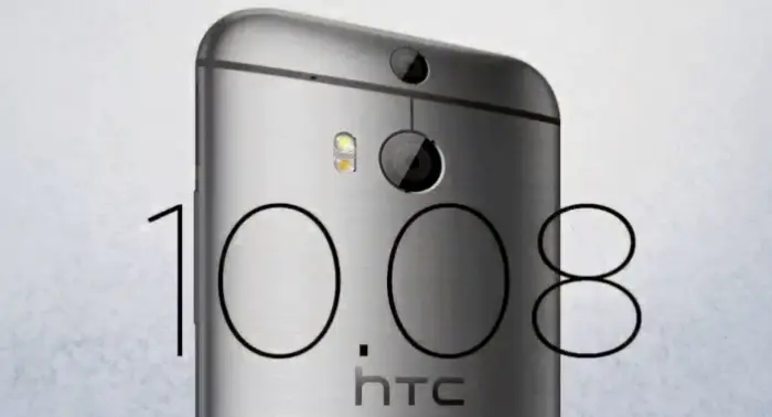 HTC-One-M8-Eye-twitter