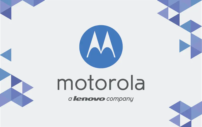 Motorola-a-Lenovo-Company(1)