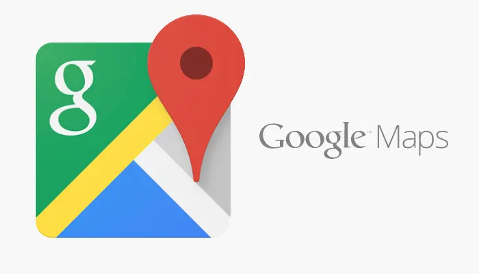 Google Maps sigue incluyendo nuevas funciones