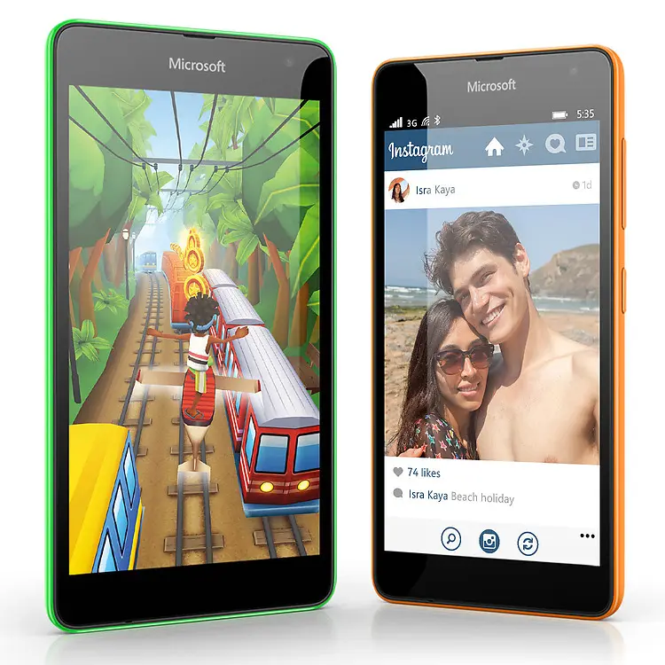 Lumia-535-apps