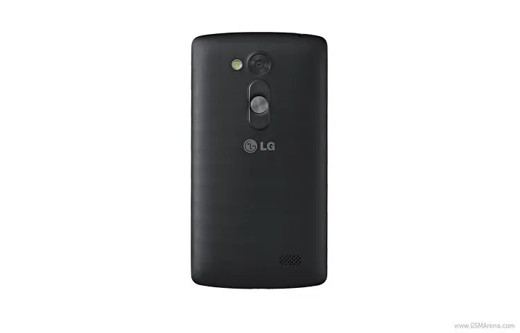 lg G2 Lite-1