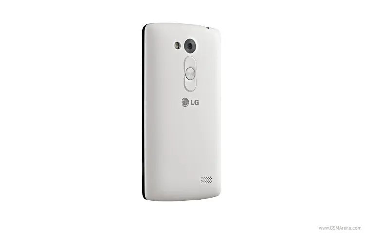 lg G2 Lite-3