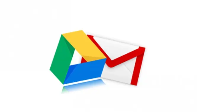 Los Google Drive Documents que se agreguen a correos electrónicos de GMail ahora serán añadidos como archivos adjuntos para evitar su pérdida.
