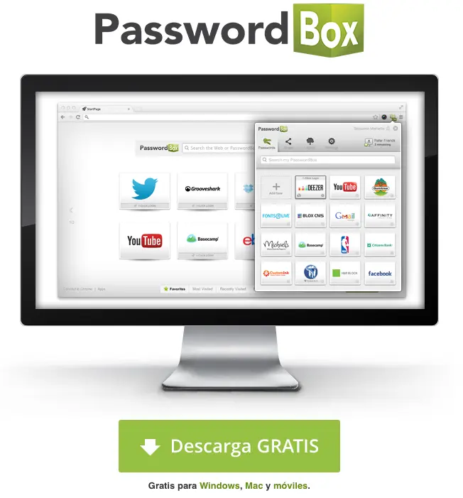 passwordBox