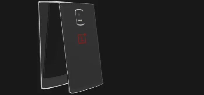 OnePlus-Two-design