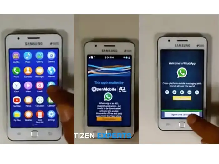 Samsung-Z1-Tizen-SmartPhone