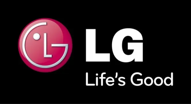 lg-logo-031014