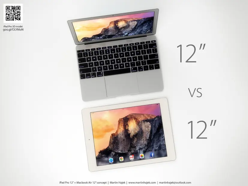 macbook-air-vs-12-inch-ipad-air-plus-pro-5