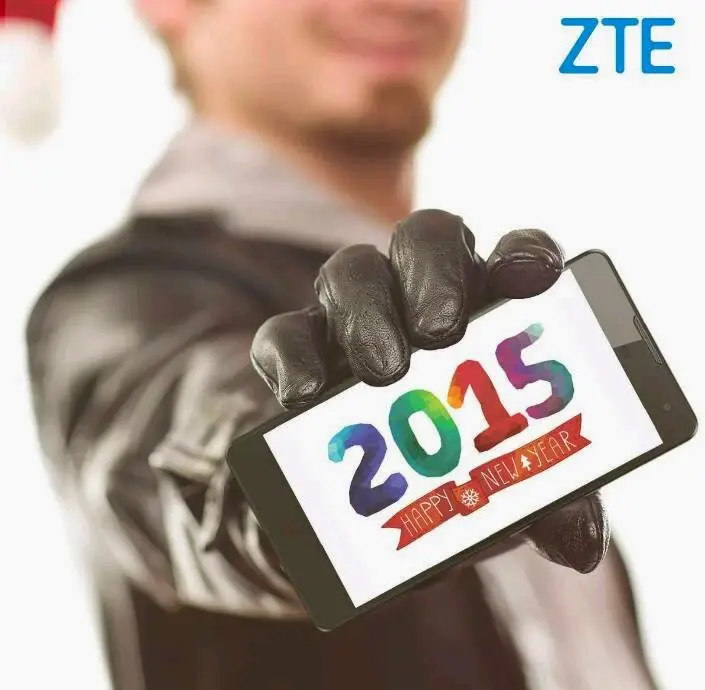 zte new logo