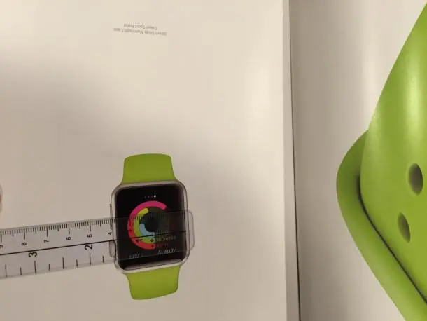 Apple-Watch-Vogue-1