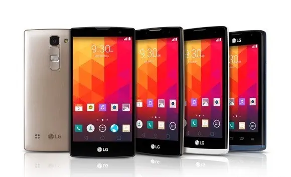 LG-nuevos-smartphones-2015
