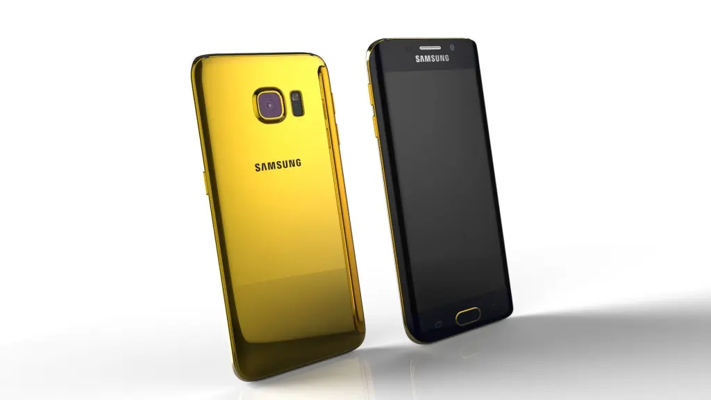 24k-Gold-Samsung-S6-Edge