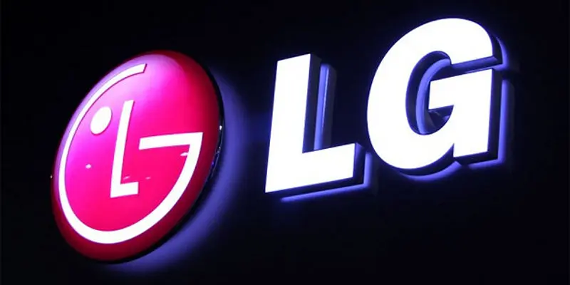 LG-logo(2)