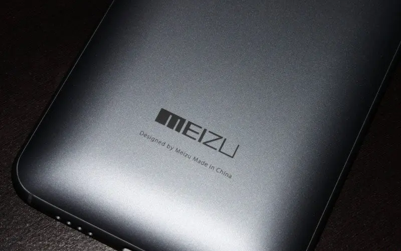 Meizu trabajaría con Nokia para dar vida a este smartphone