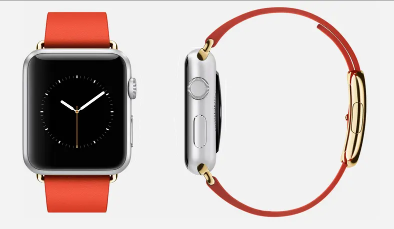 apple watch personalizado2