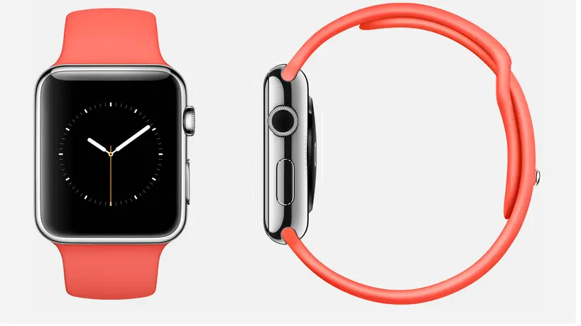 apple watch personalizado3