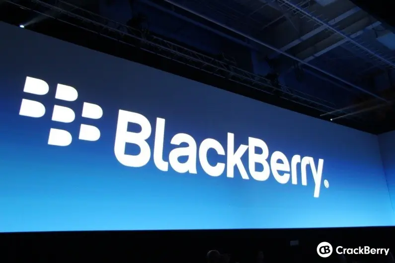 BlackBerry presenta sus resultados fiscales del 4Q 2015