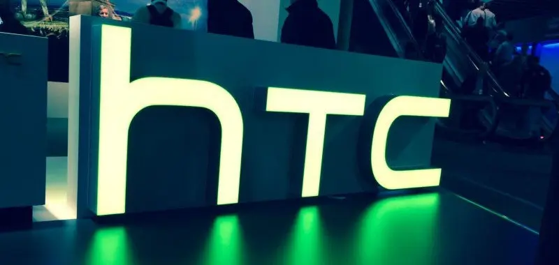 HTC tiene serios problemas con las filtraciones de sus equipos