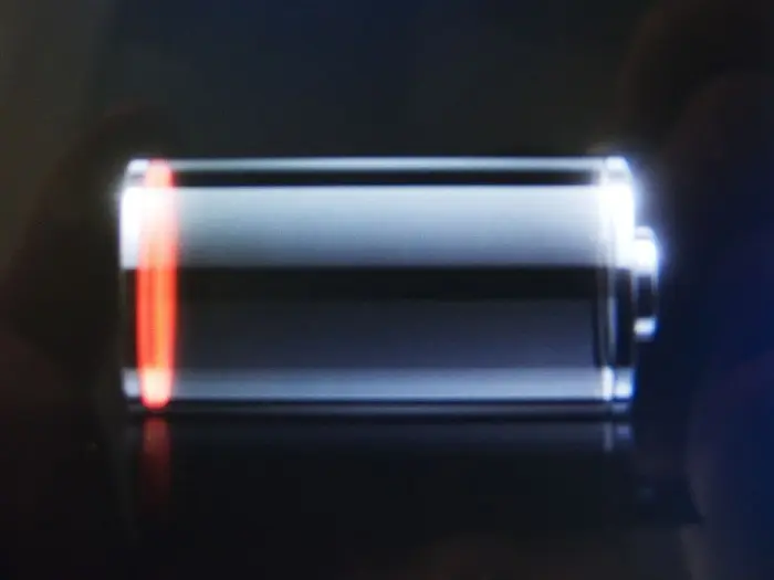 iphone-bateria