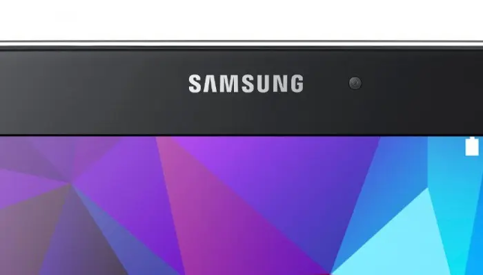 Samsung-Galaxy-Tab-4-8.0