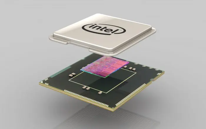 Hace 50 años el cofundador de Intel formuló la ley de Moore (Foto: Intel)
