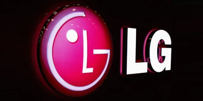 LG se prepara para el lanzamiento de otro smartphone en este año