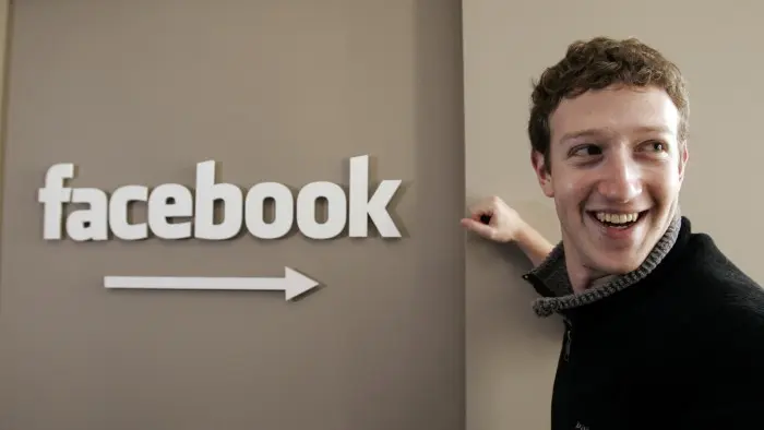 Mark-Zuckerberg-programacion-videojuegos