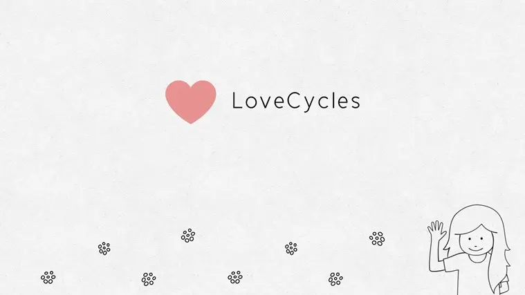 lovecycles