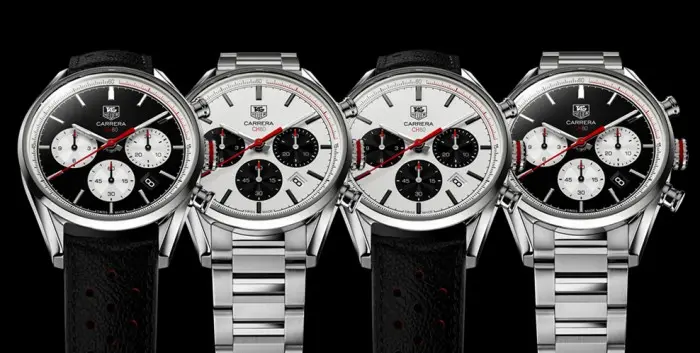 TAG-Heuer-Carrera-Colection