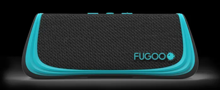 fugoo-sport-speaker-1