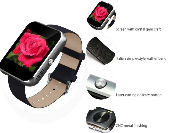 zeblaze-rover-smartwatch