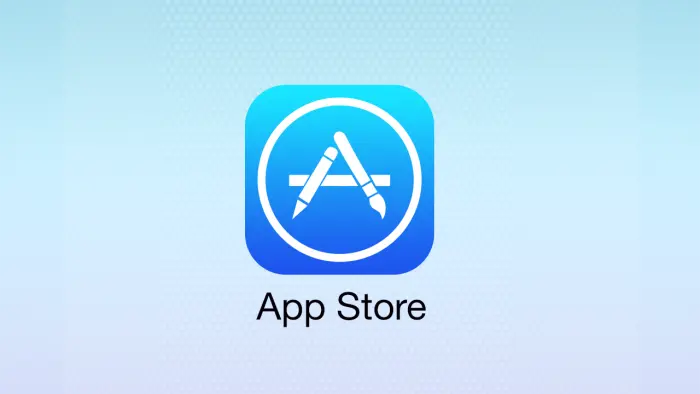 La App Store pone 100 aplicaciones y juegos a precios especiales