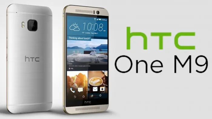 HTC One M9 Pre Analisis-1