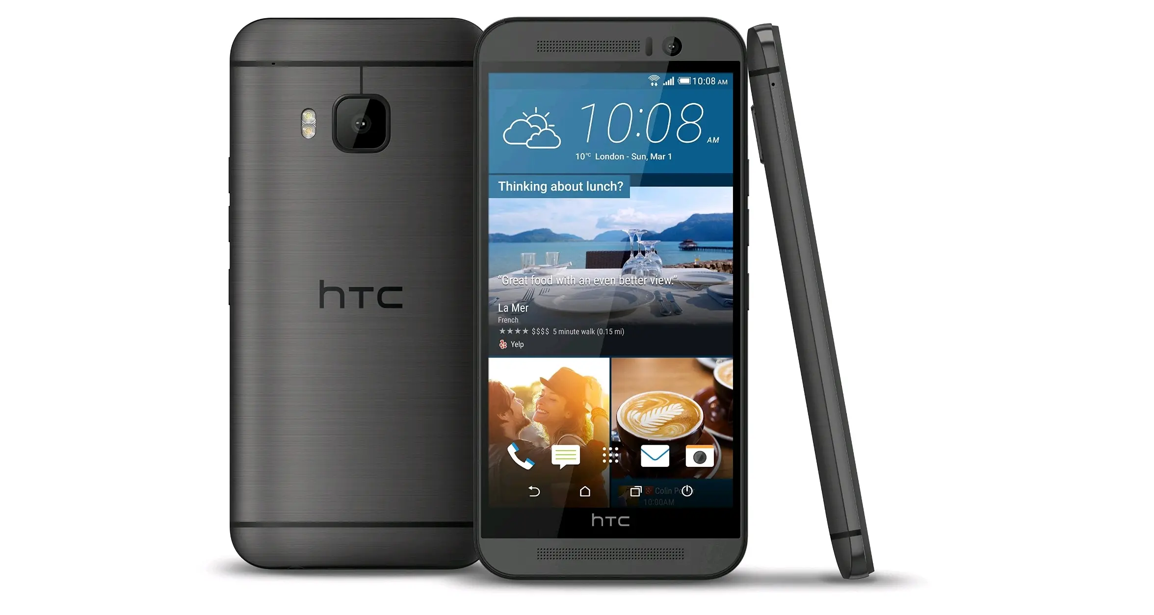 HTC One M9 Pre Analisis-4