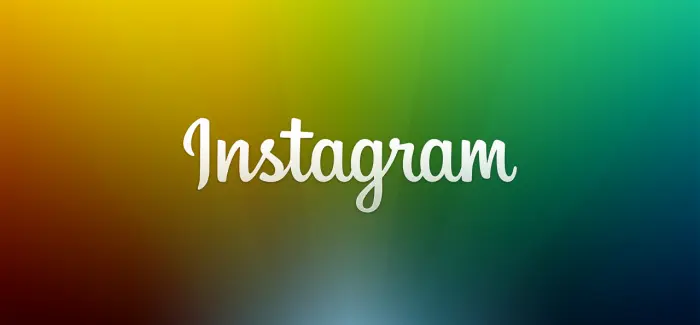 Instagram_logo_colores