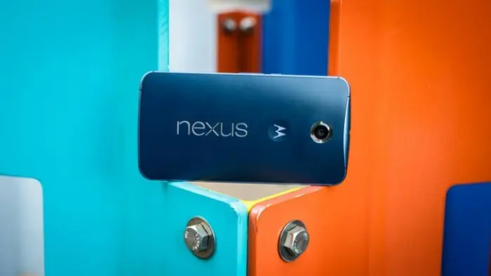 Motorola Nexus 6-pre analisis-2
