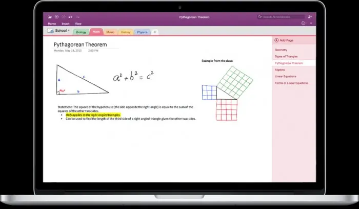 Office-2016-for-Mac-is-here-onenote