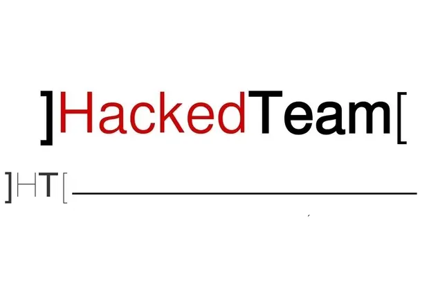 hackingteam
