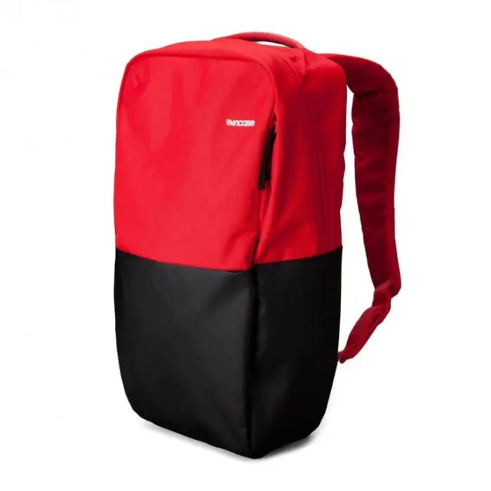 Incase Staple Backpack for 15
